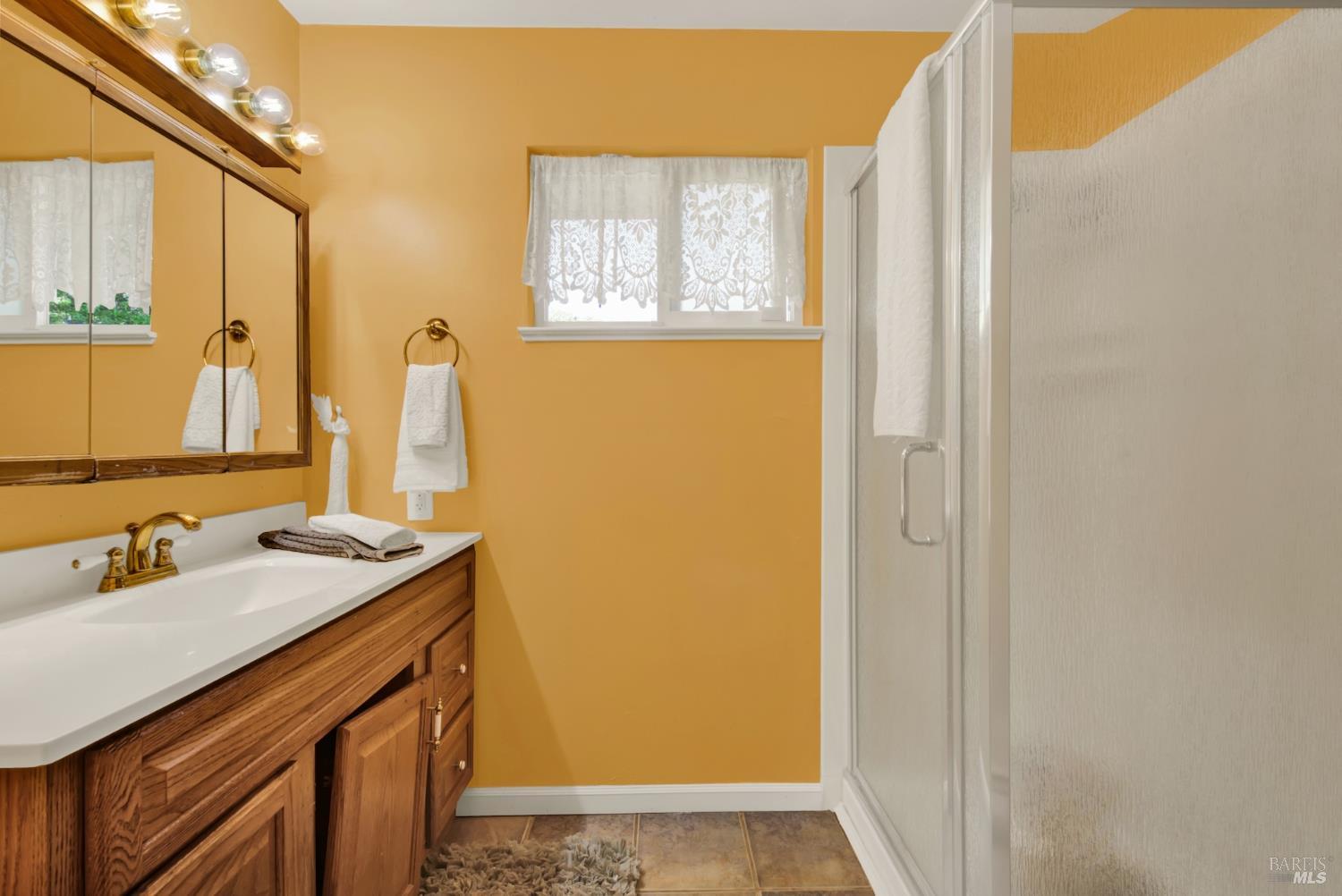 820 Capstan Court Vacaville CA 95687