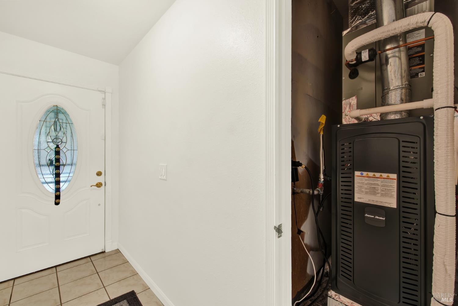 820 Capstan Court Vacaville CA 95687