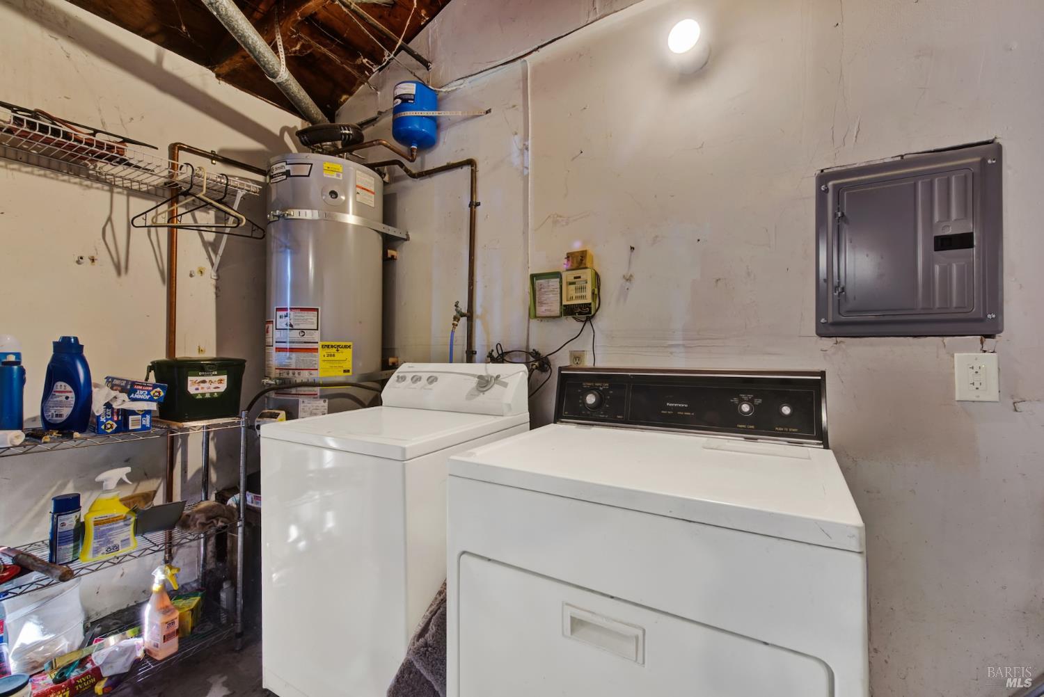 820 Capstan Court Vacaville CA 95687