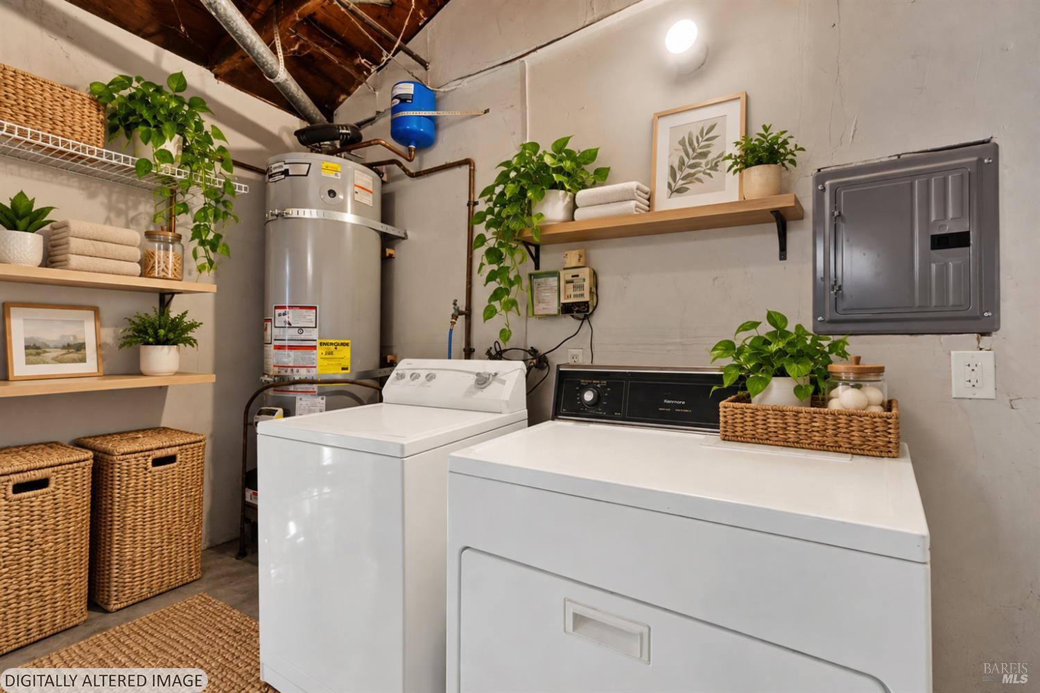 820 Capstan Court Vacaville CA 95687