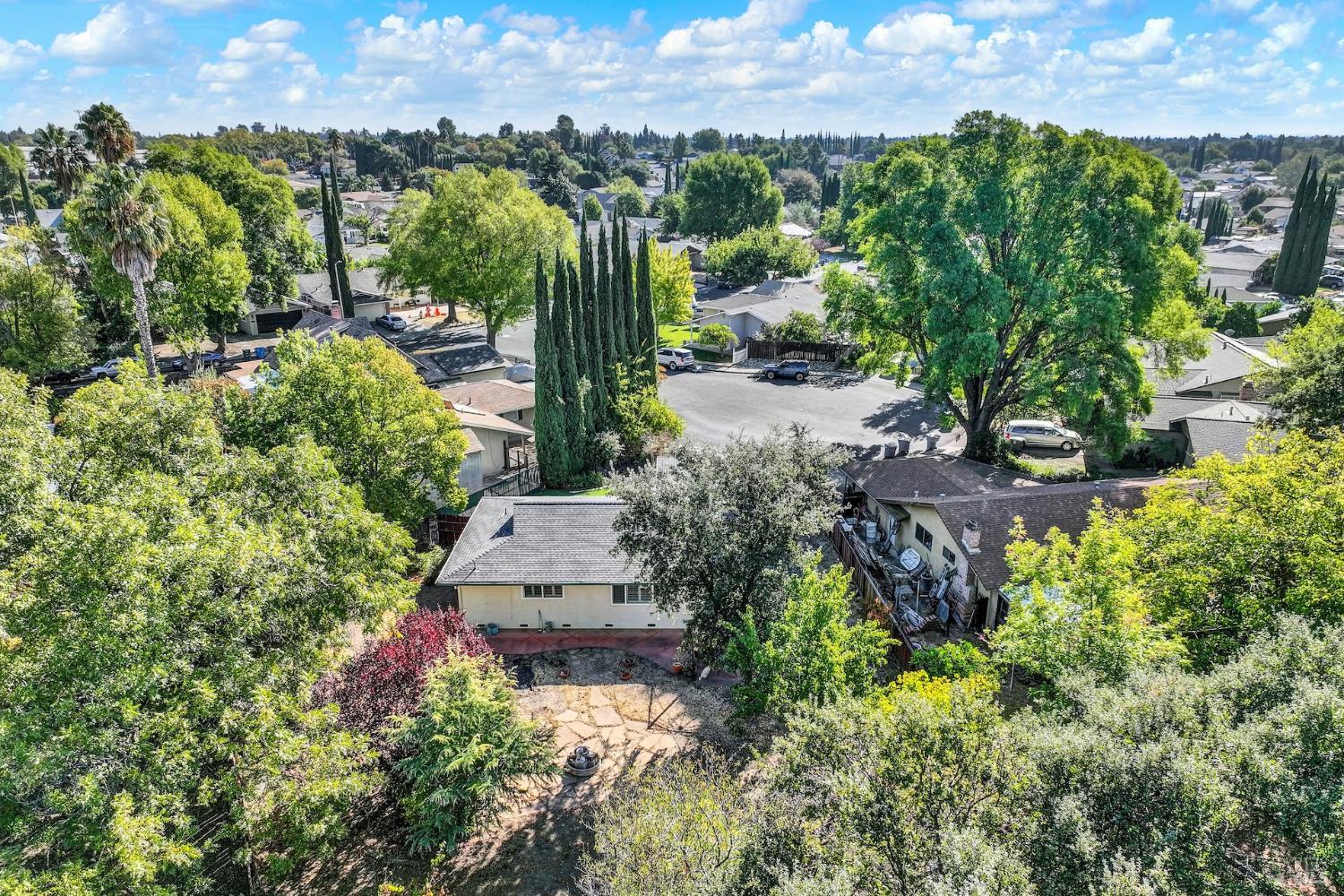 820 Capstan Court Vacaville CA 95687