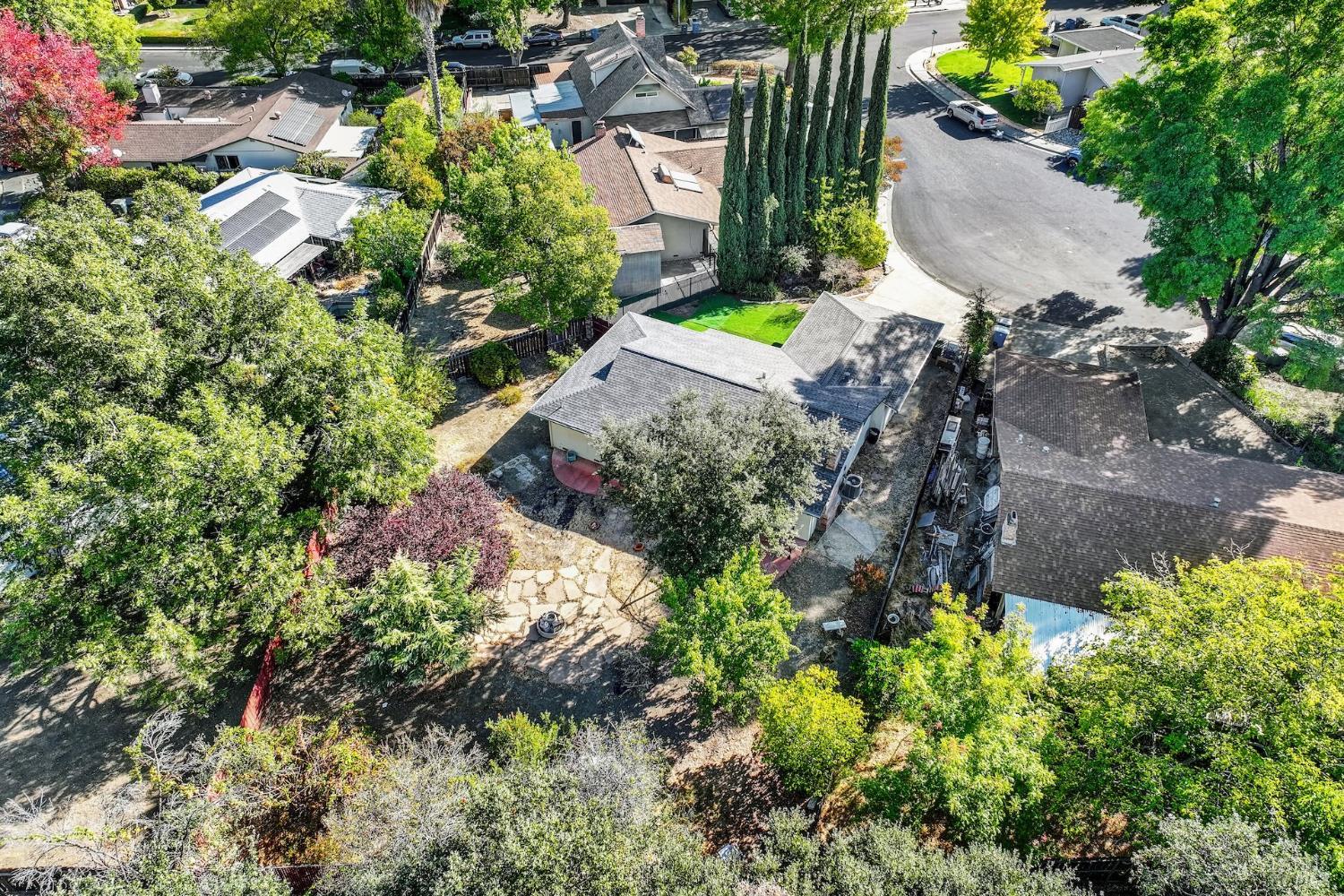 820 Capstan Court Vacaville CA 95687