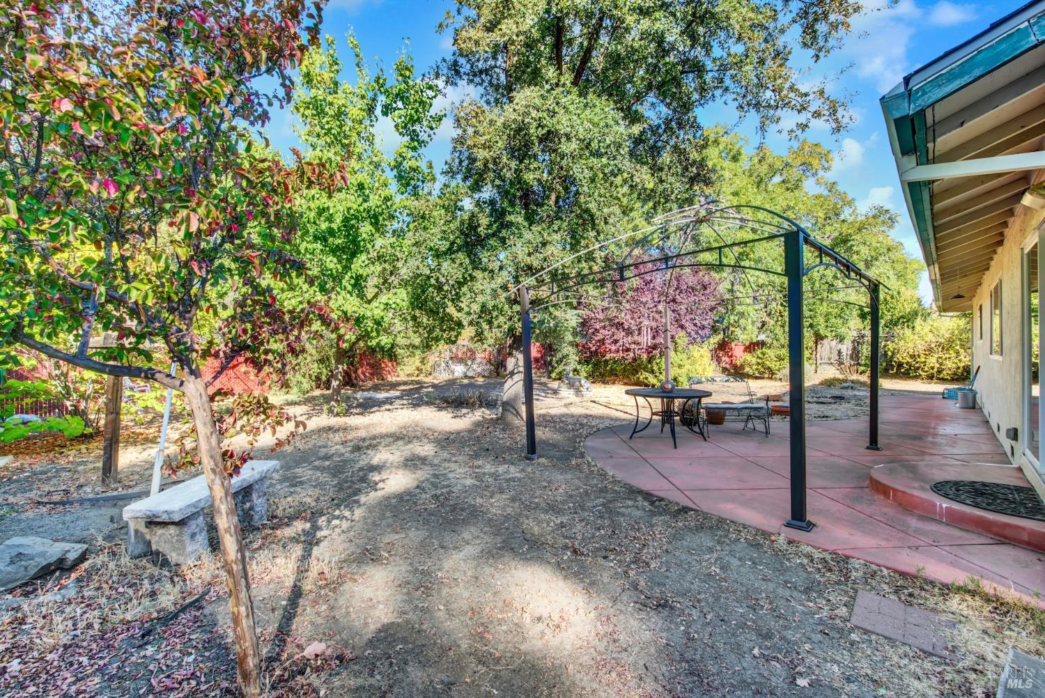 820 Capstan Court Vacaville CA 95687
