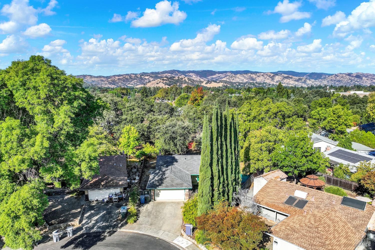 820 Capstan Court Vacaville CA 95687