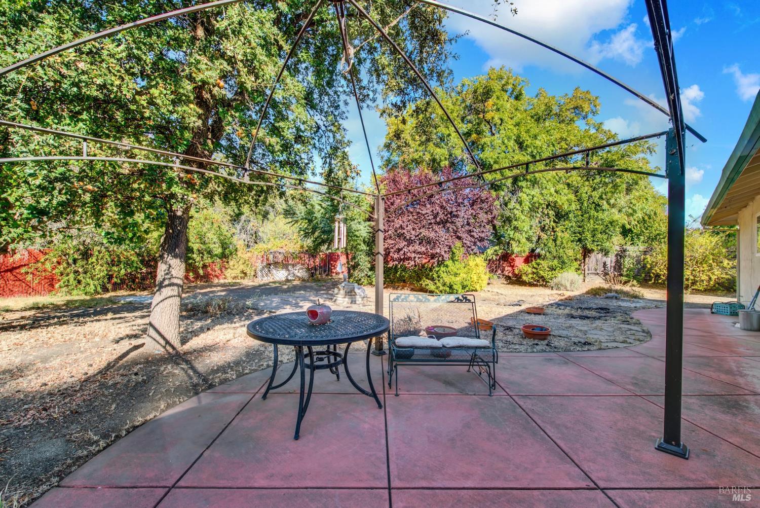 820 Capstan Court Vacaville CA 95687