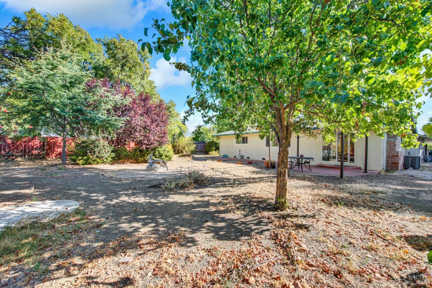 820 Capstan Court Vacaville CA 95687