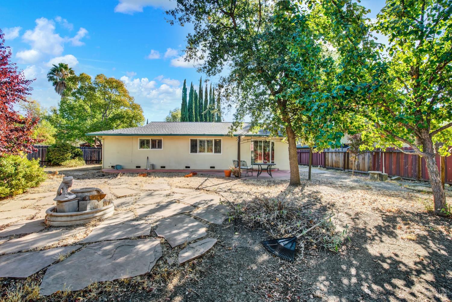 820 Capstan Court Vacaville CA 95687