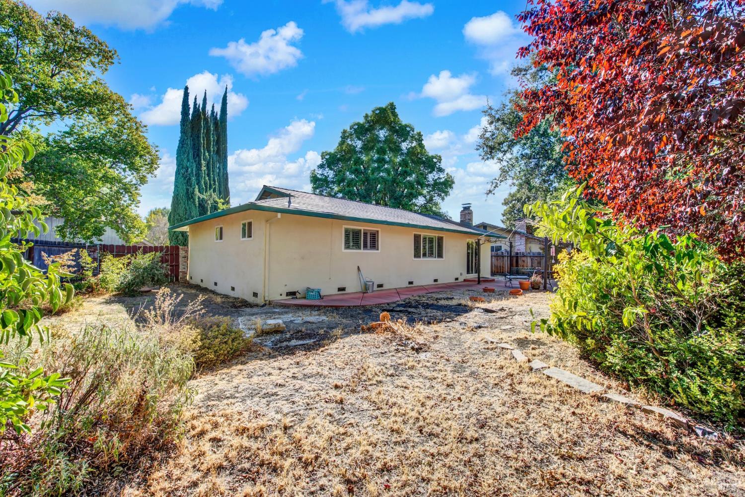 820 Capstan Court Vacaville CA 95687
