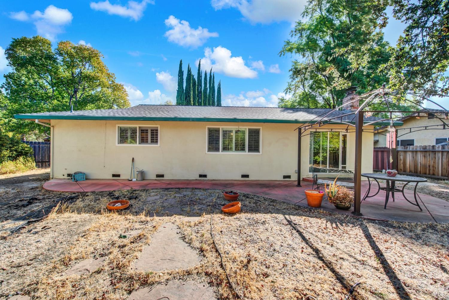 820 Capstan Court Vacaville CA 95687