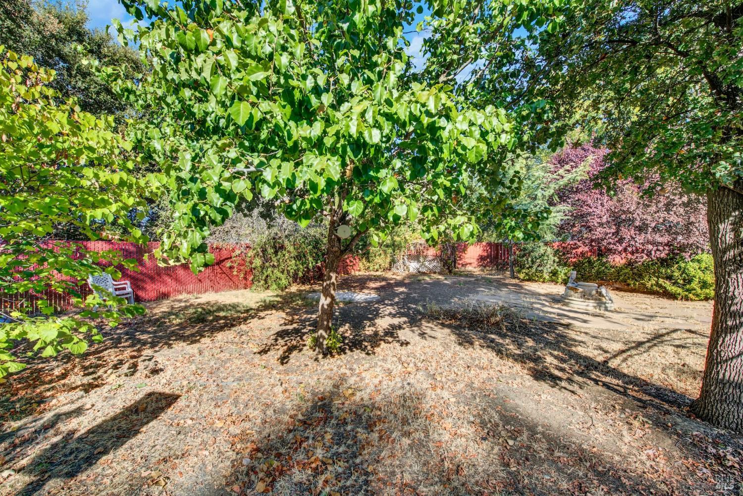 820 Capstan Court Vacaville CA 95687
