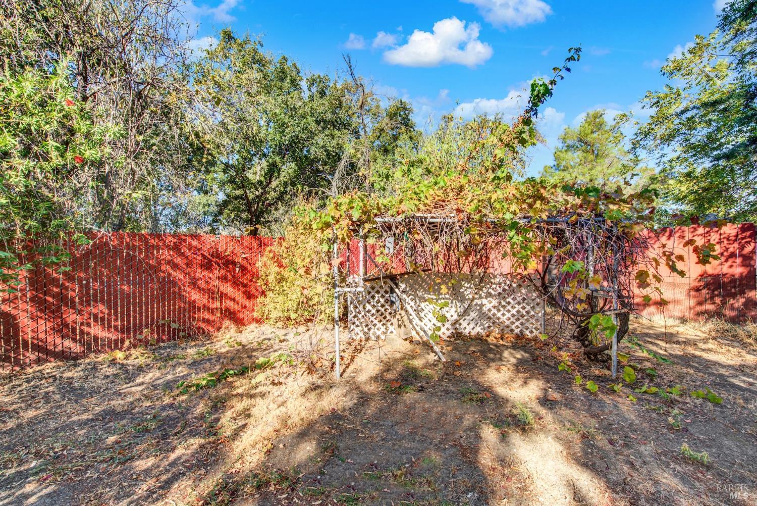 820 Capstan Court Vacaville CA 95687