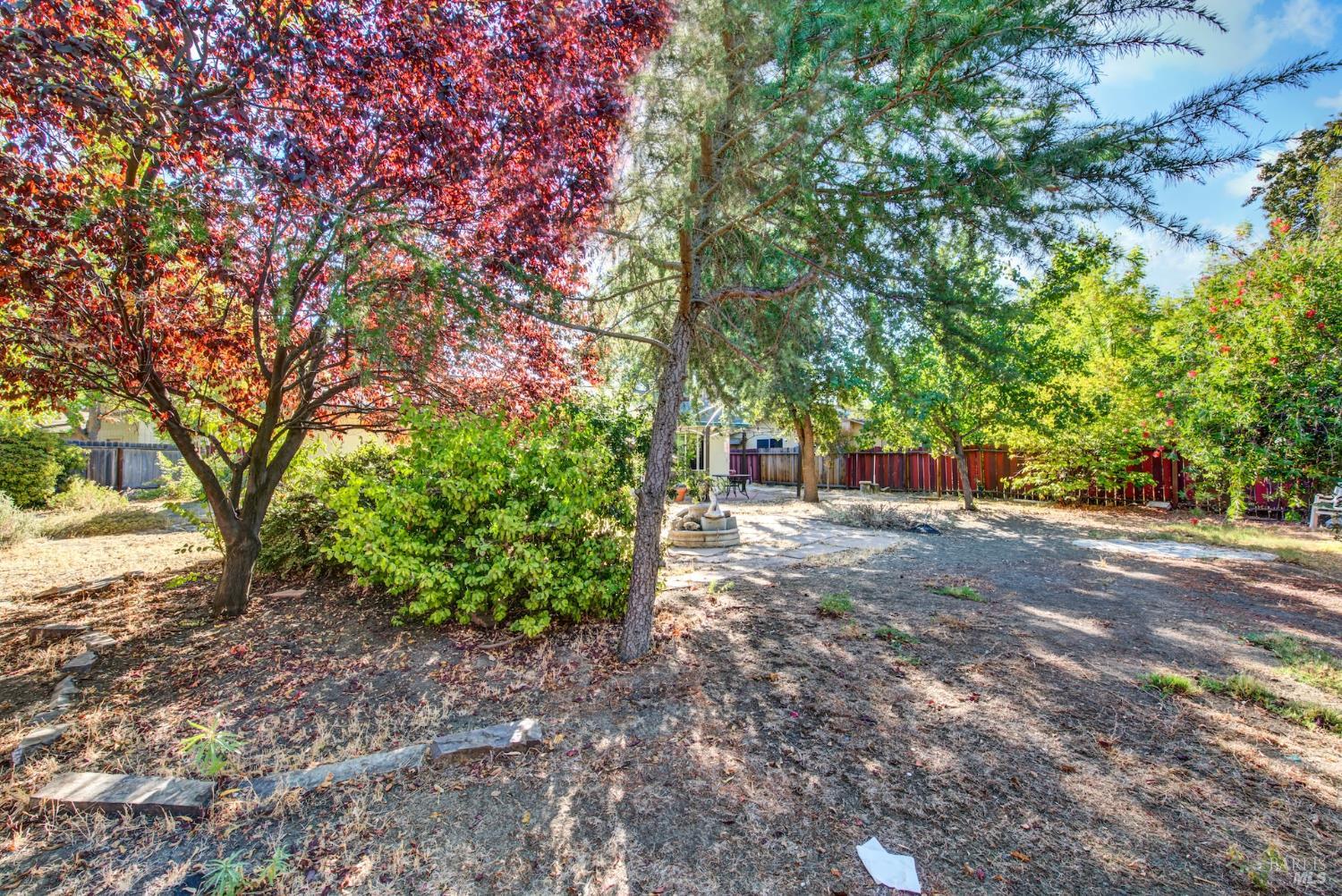 820 Capstan Court Vacaville CA 95687