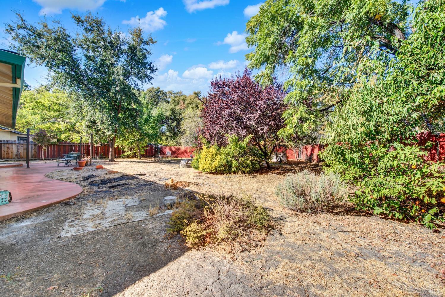 820 Capstan Court Vacaville CA 95687