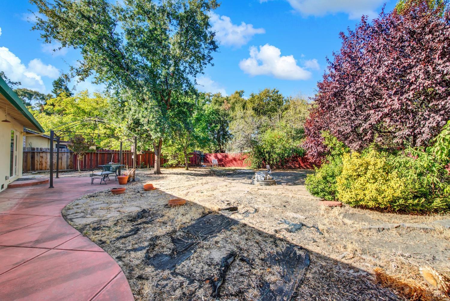 820 Capstan Court Vacaville CA 95687