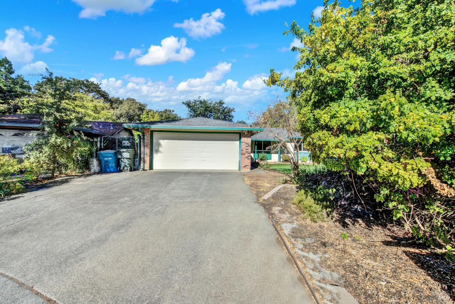820 Capstan Court Vacaville CA 95687