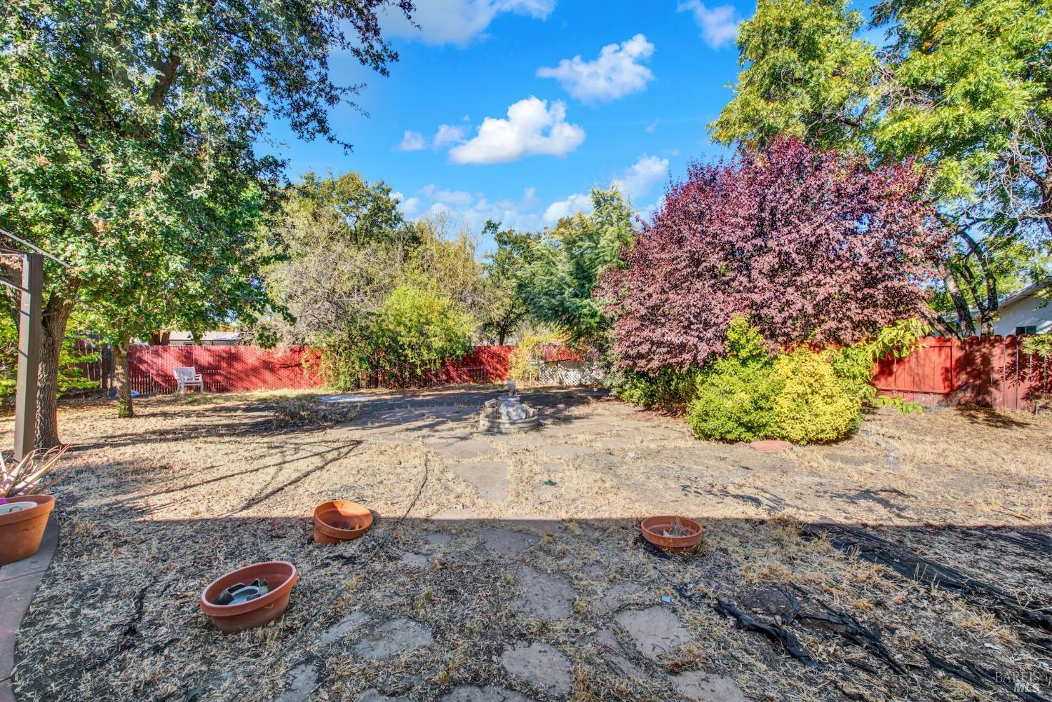 820 Capstan Court Vacaville CA 95687