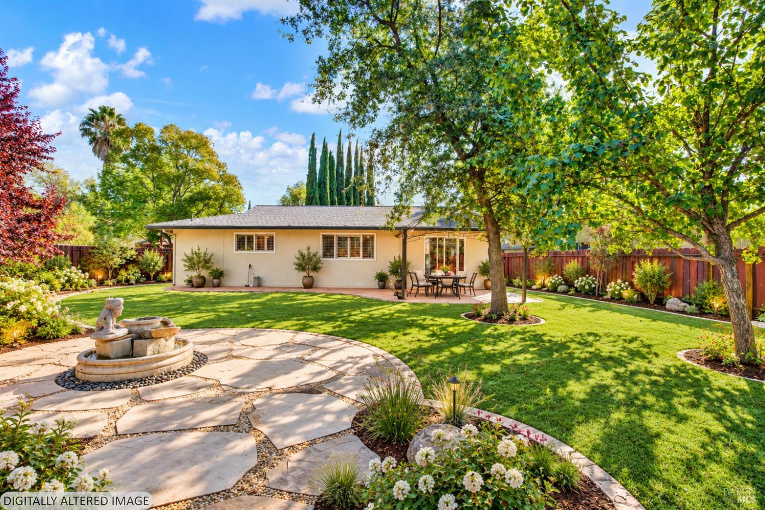 820 Capstan Court Vacaville CA 95687