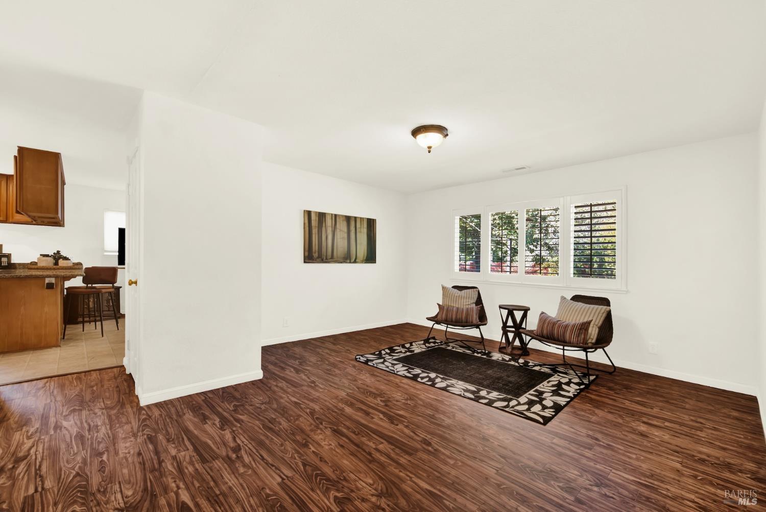 820 Capstan Court Vacaville CA 95687