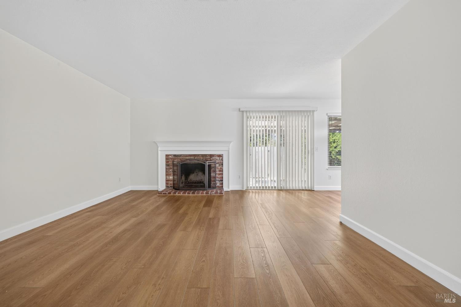 1 Creekview Court Santa Rosa CA 95409