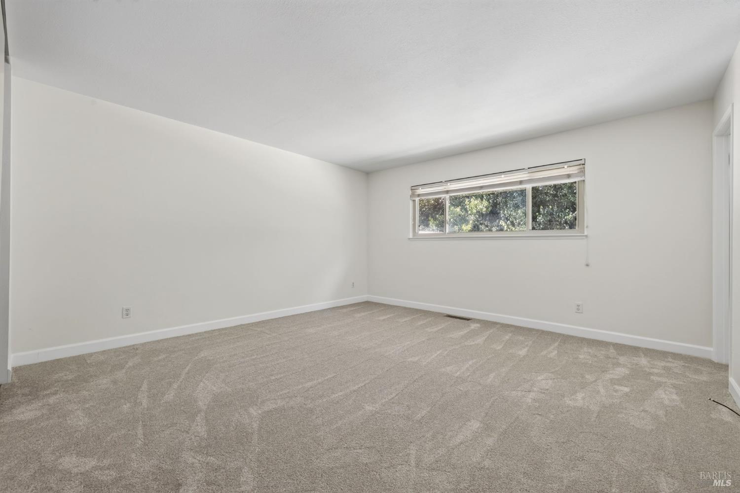 1 Creekview Court Santa Rosa CA 95409