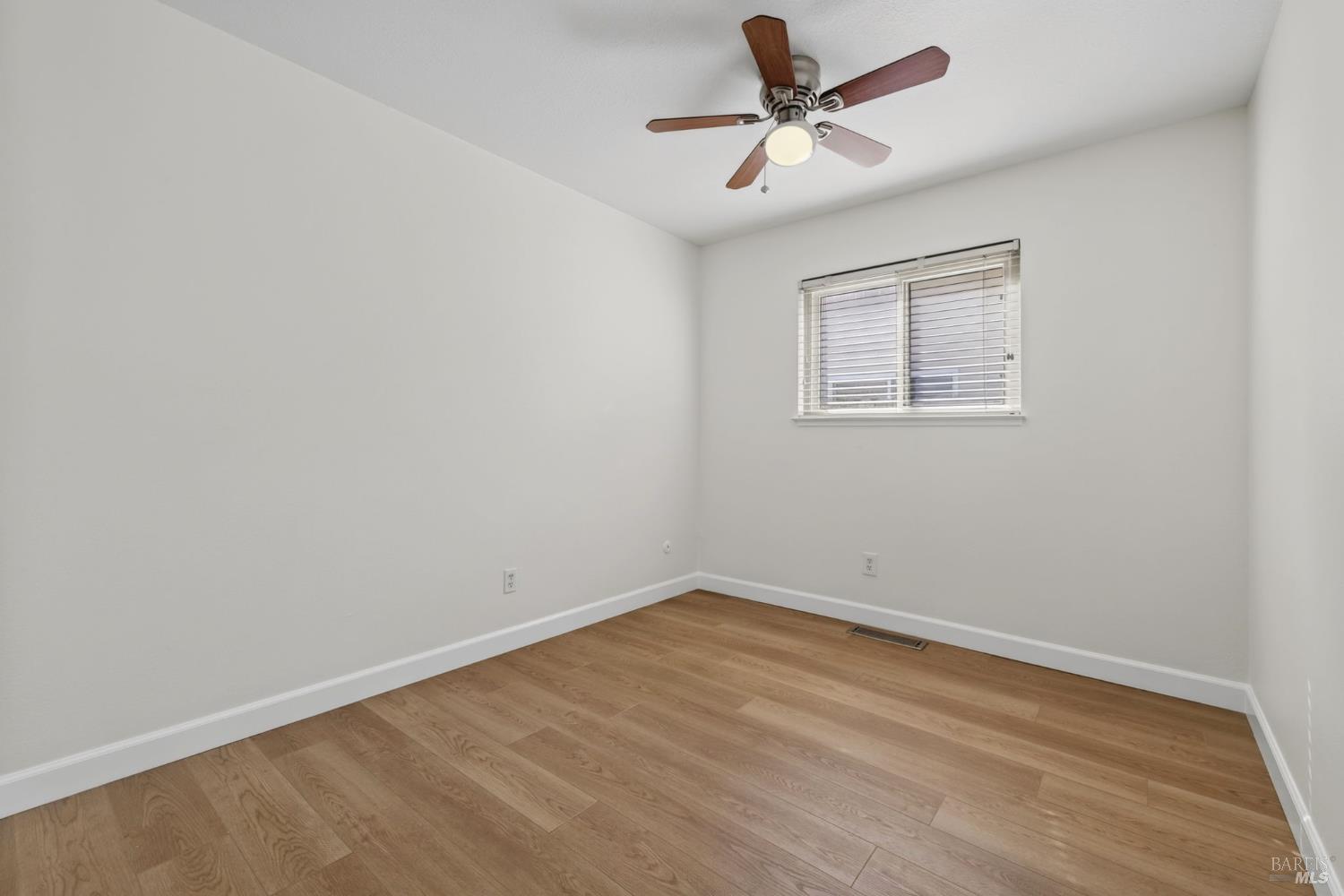 1 Creekview Court Santa Rosa CA 95409