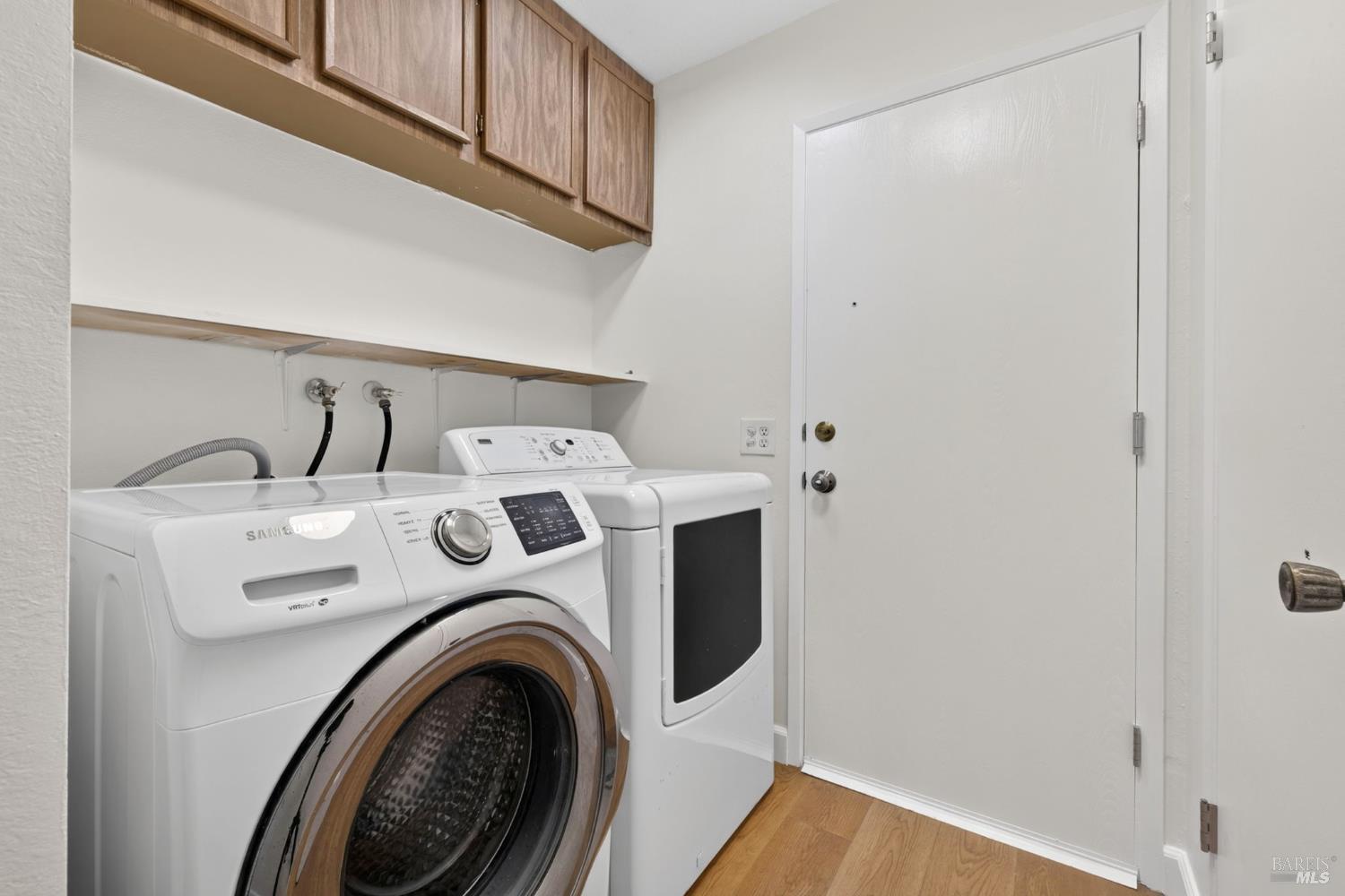 1 Creekview Court Santa Rosa CA 95409