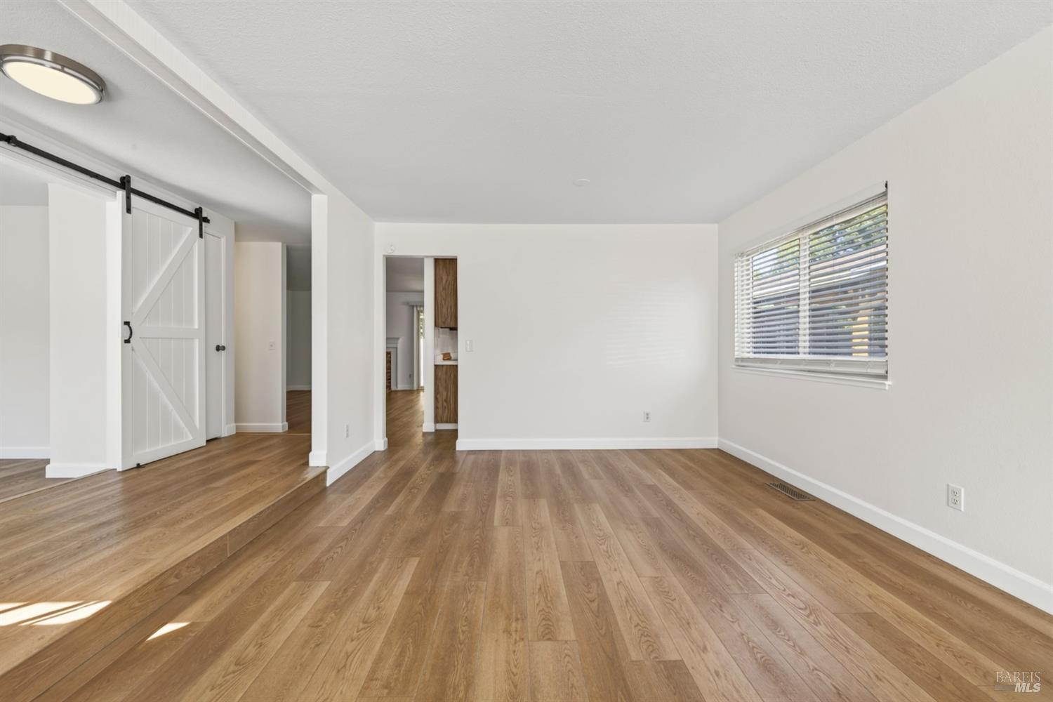 1 Creekview Court Santa Rosa CA 95409