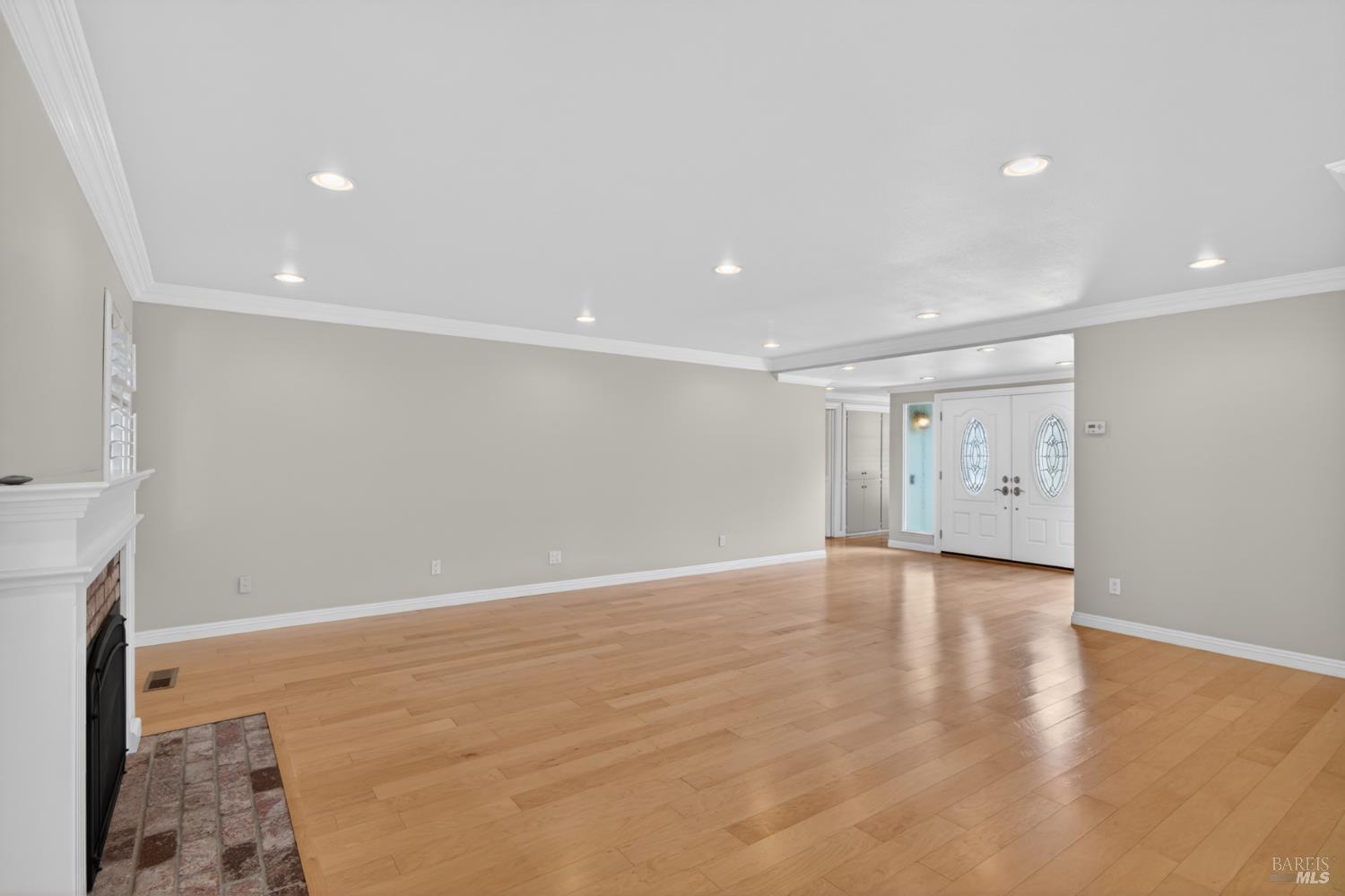 6514 Meadowgreen Place Santa Rosa CA 95409