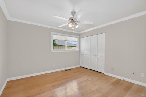 6514 Meadowgreen Place Santa Rosa CA 95409