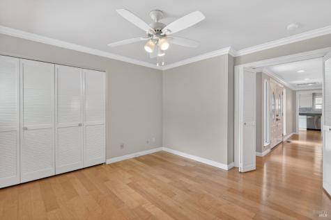 6514 Meadowgreen Place Santa Rosa CA 95409