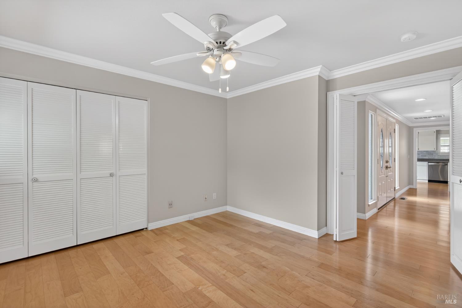 6514 Meadowgreen Place Santa Rosa CA 95409