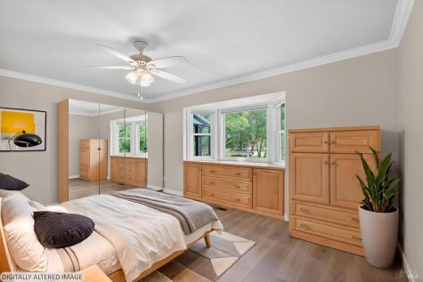 6514 Meadowgreen Place Santa Rosa CA 95409