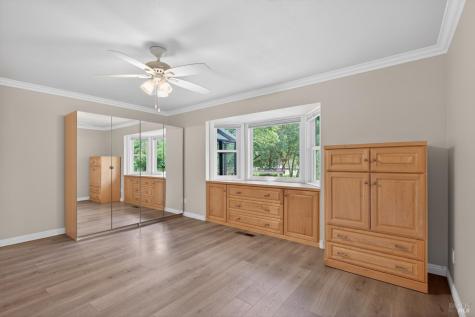 6514 Meadowgreen Place Santa Rosa CA 95409