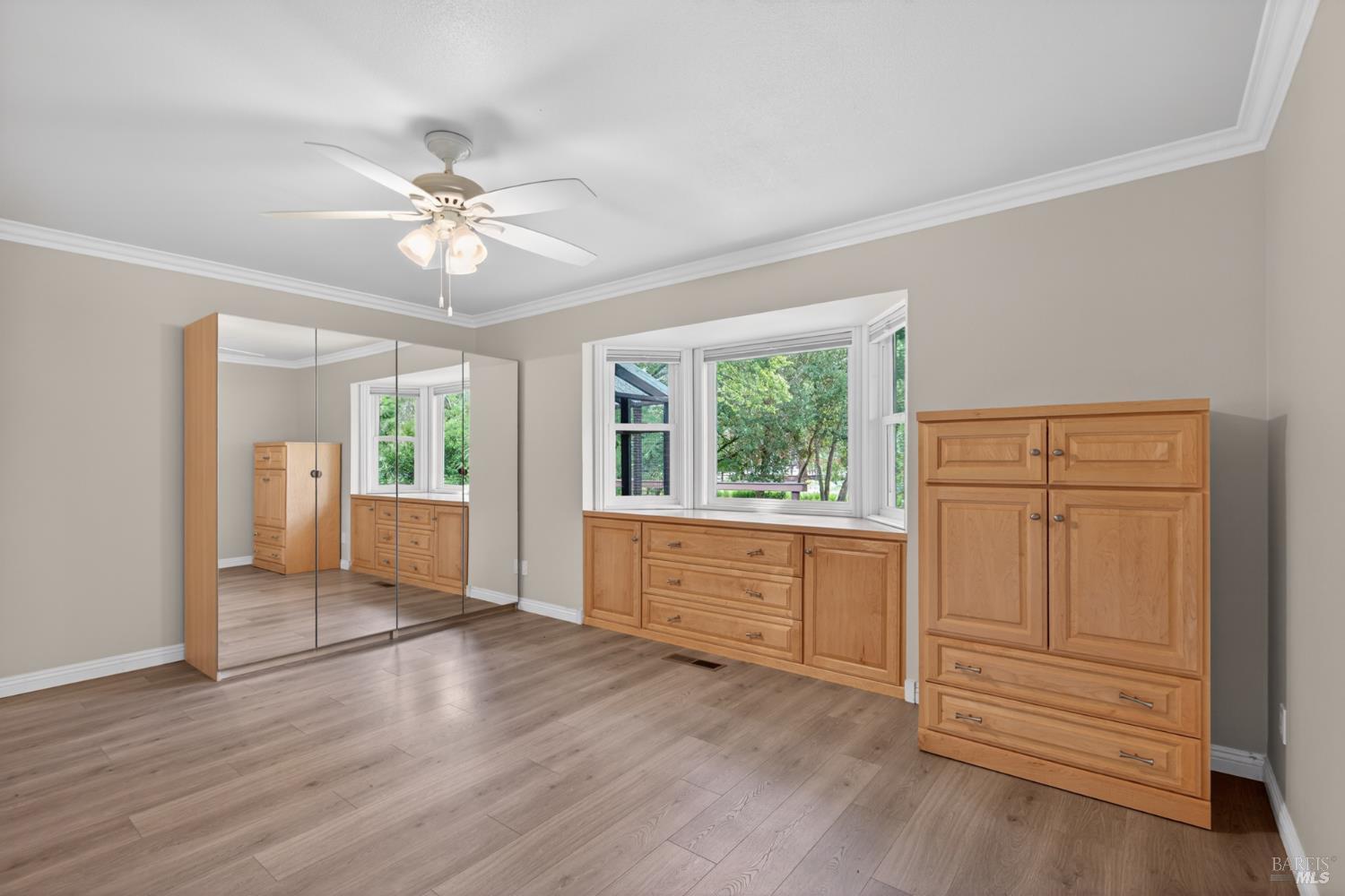 6514 Meadowgreen Place Santa Rosa CA 95409