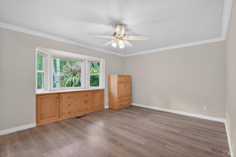 6514 Meadowgreen Place Santa Rosa CA 95409
