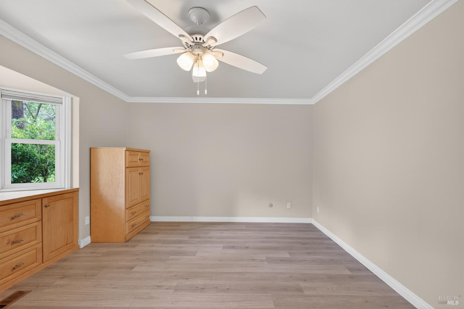 6514 Meadowgreen Place Santa Rosa CA 95409