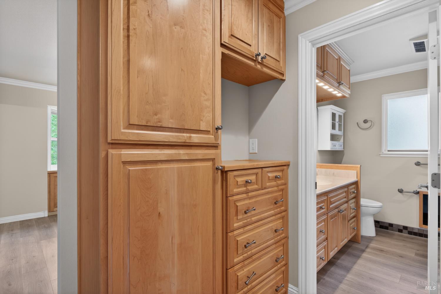 6514 Meadowgreen Place Santa Rosa CA 95409