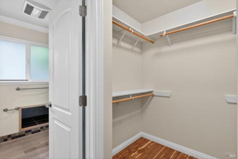 6514 Meadowgreen Place Santa Rosa CA 95409