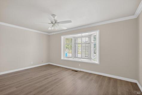 6514 Meadowgreen Place Santa Rosa CA 95409