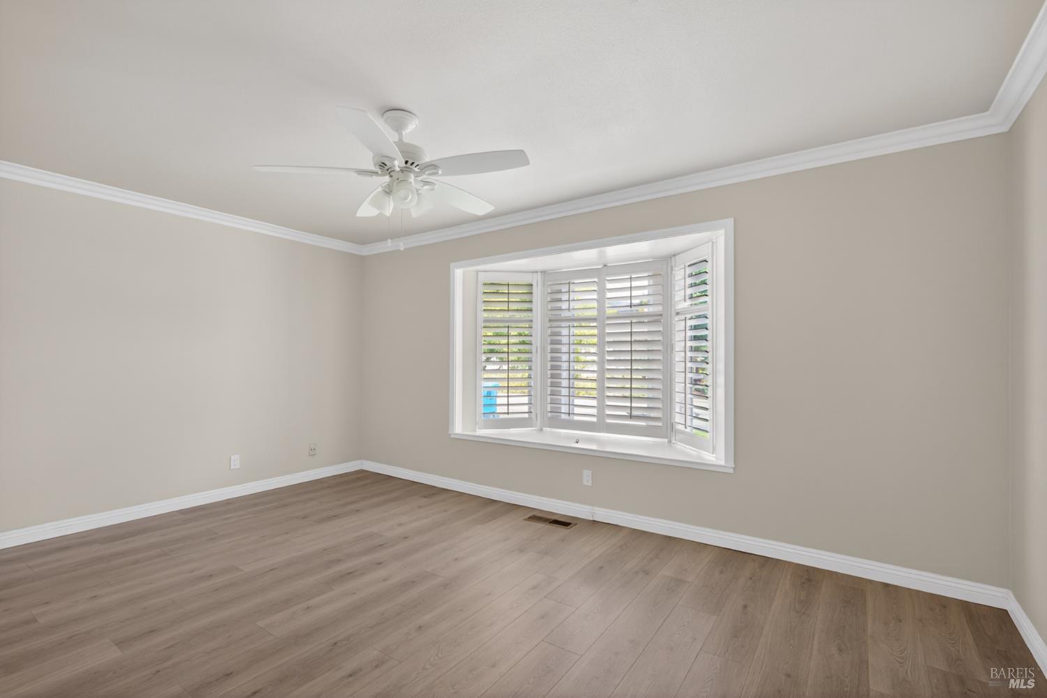 6514 Meadowgreen Place Santa Rosa CA 95409