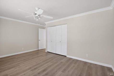 6514 Meadowgreen Place Santa Rosa CA 95409