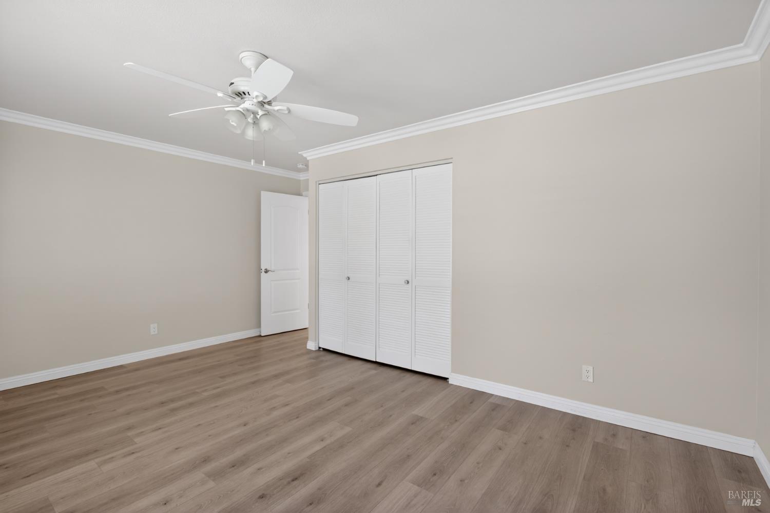 6514 Meadowgreen Place Santa Rosa CA 95409