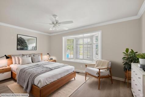 6514 Meadowgreen Place Santa Rosa CA 95409