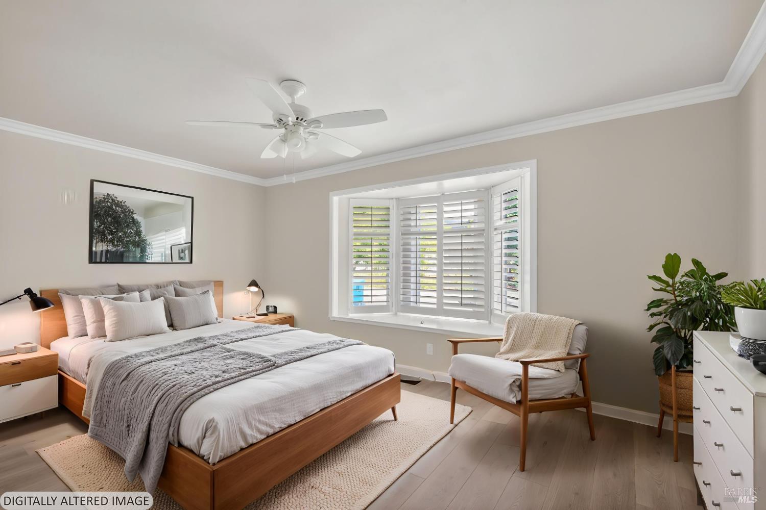 6514 Meadowgreen Place Santa Rosa CA 95409