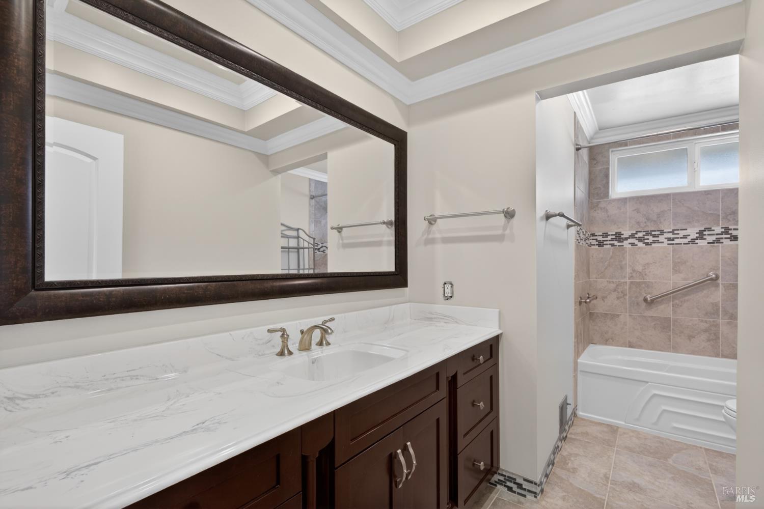 6514 Meadowgreen Place Santa Rosa CA 95409