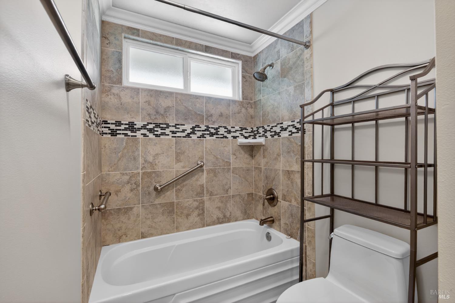 6514 Meadowgreen Place Santa Rosa CA 95409