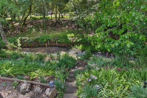 6514 Meadowgreen Place Santa Rosa CA 95409