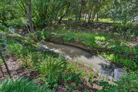 6514 Meadowgreen Place Santa Rosa CA 95409