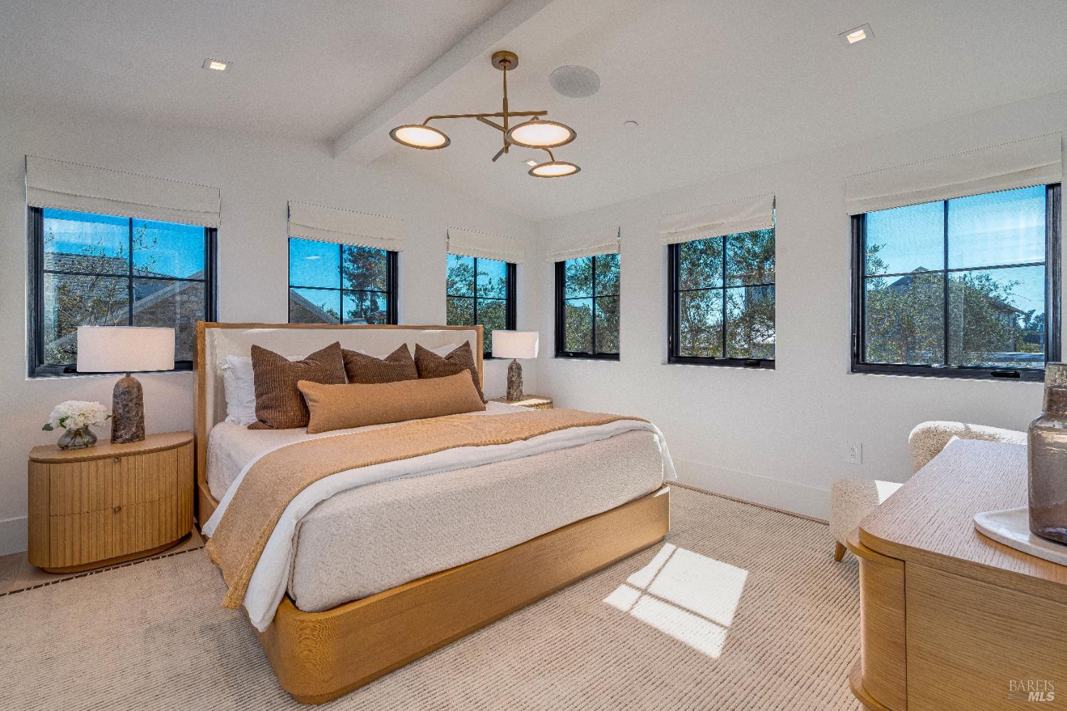 108 Vintners Court Napa CA 94559