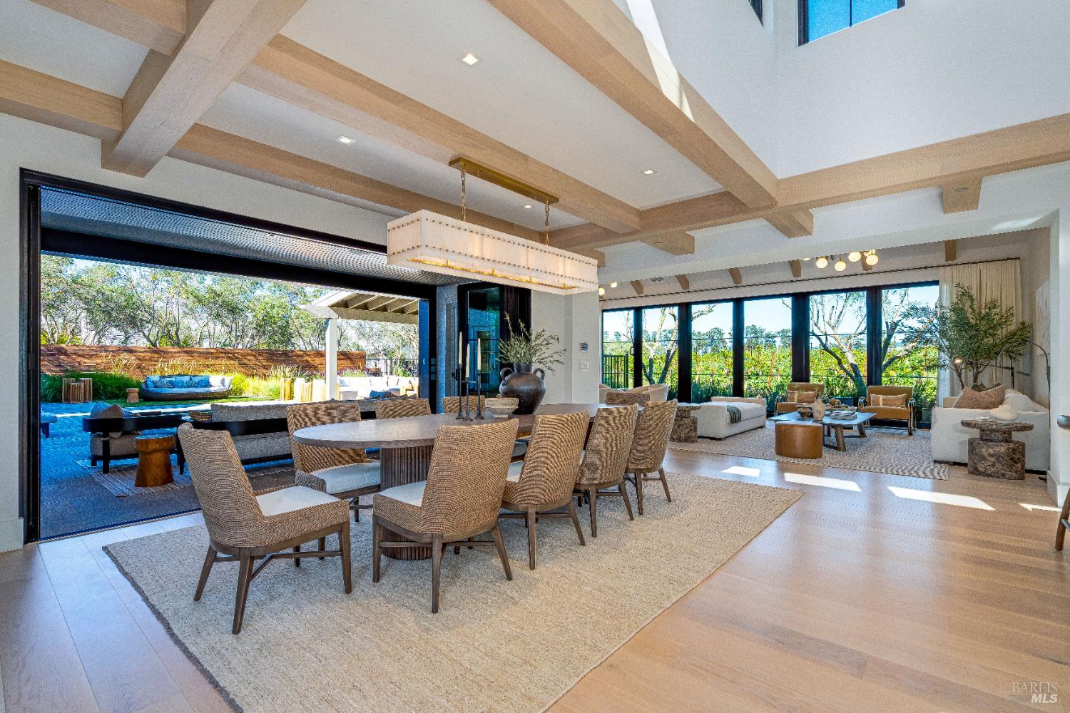 108 Vintners Court Napa CA 94559